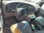 2002 Ford Econoline E250 Van for Sale in Arcadia, FL - Front End