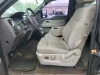 2009 Ford F150 Supercrew იყიდება Pekin-ში, IL - Mechanical