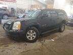 2013 Gmc Yukon Xl K1500 Slt en Venta en Ham Lake, MN - Front End