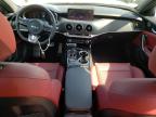2022 Kia Stinger Gt Line for Sale in North Billerica, MA - Front End