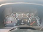 2015 Chevrolet Silverado C1500 Lt na sprzedaż w Taylor, TX - Hail