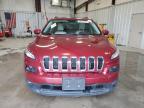 2017 Jeep Cherokee Limited for Sale in Franklin, WI - Rear End
