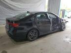 2021 Kia Forte Gt Line for Sale in Candia, NH - Side
