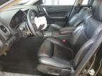 2014 Nissan Maxima S for Sale in Mocksville, NC - Front End