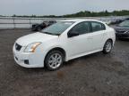 Fredericksburg, VA에서 판매 중인 2010 Nissan Sentra 2.0 - Minor Dent/Scratches