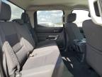 2023 Toyota Tundra Crewmax Sr5   de vânzare în West Palm Beach, FL - Front End