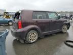 2008 Toyota Scion Xb на продаже в Windham, ME - All Over