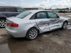 2012 Audi A4 Premium продається в Dyer, IN - Side
