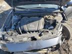 2015 Mazda 3 Grand Touring   იყიდება Cicero-ში, IN - Front End