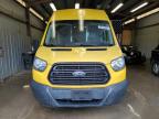 2015 Ford Transit T-250 for Sale in West Mifflin, PA - Rear End