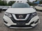 2019 Nissan Rogue S na sprzedaż w Augusta, GA - Front End