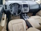 2010 Ford Edge Limited for Sale in Hillsborough, NJ - Front End