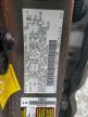 2013 Toyota Tacoma Double Cab en Venta en Windsor, NJ - Side