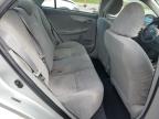 2009 Toyota Corolla Base продається в Bridgeton, MO - Front End