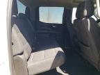 2024 Chevrolet Silverado K1500 Trail Boss Custom for Sale in Amarillo, TX - Water/Flood