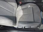 2015 BMW 118I M SPO for sale at Copart BRISTOL