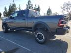 2022 Ram 2500 Powerwagon продається в Rancho Cucamonga, CA - Front End