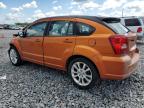 2011 Dodge Caliber Heat en Venta en Arcadia, FL - Front End