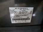 2018 Ford Explorer Xlt   на продаже в West Mifflin, PA - Front End