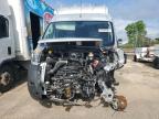 2021 Ram Promaster 3500 3500 High zu verkaufen in Moraine, OH - Front End
