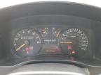 2004 Chevrolet Colorado  للبيع في Graham، WA - Minor Dent/Scratches