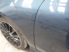2023 MERCEDES BENZ CLA 250 AM for sale at Copart BELFAST