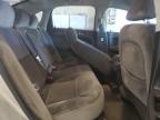 2008 Chevrolet Impala Lt للبيع في Columbia، MO - Front End