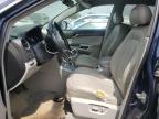 2009 Saturn Vue Xe for Sale in Chicago Heights, IL - Side