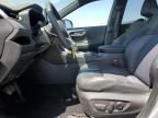 2024 Toyota Rav4 Xse   на продаже в Antelope, CA - Rear End