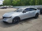 2024 Honda Accord Hybrid Sport-L de vânzare în Glassboro, NJ - Front End