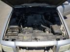 2003 Mercury Grand Marquis Ls for Sale in Fresno, CA - Front End