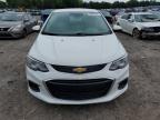 2019 Chevrolet Sonic  for Sale in Madisonville, TN - Side