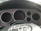 2011 Toyota Tundra Double Cab Sr5 продається в Spartanburg, SC - Front End