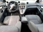2011 Toyota Corolla Matrix  en Venta en Cookstown, ON - Front End