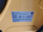 2023 Rivian R1S Adventure for Sale in Marlboro, NY - Side