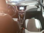 2017 Chevrolet Trax Ls for Sale in West Mifflin, PA - Rear End