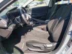 2023 Hyundai Elantra Sel for Sale in Finksburg, MD - Front End