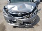 2020 Buick Envision Essence for Sale in Dunn, NC - Front End