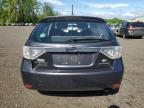 2010 Subaru Impreza 2.5I Premium   for Sale in New Britain, CT - Front End