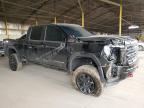 2025 Gmc Sierra K2500 At4 for Sale in Phoenix, AZ - All Over