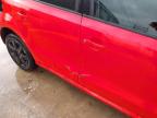2010 VOLKSWAGEN POLO MODA for sale at Copart WESTBURY