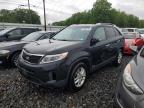 2014 Kia Sorento Lx for Sale in Glassboro, NJ - Minor Dent/Scratches