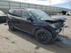 Albuquerque, NM에서 판매 중인 2021 Honda Pilot Se - Front End