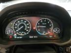 2017 Bmw X3 Sdrive28I for Sale in Abilene, TX - Hail