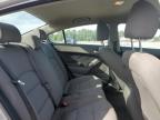 2017 Kia Forte Lx for Sale in Lumberton, NC - Front End