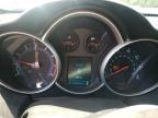 Dunn, NC에서 판매 중인 2012 Chevrolet Cruze Lt - Minor Dent/Scratches