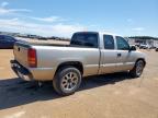 2003 Gmc New Sierra C1500 zu verkaufen in Longview, TX - Front End