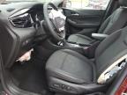 2022 Buick Encore Gx Preferred for Sale in Madisonville, TN - All Over