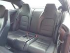 2014 MERCEDES-BENZ E CLASS AMG LINE for sale at Copart BRISTOL
