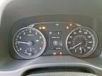 2018 Hyundai Elantra Sel продається в Grand Prairie, TX - Front End